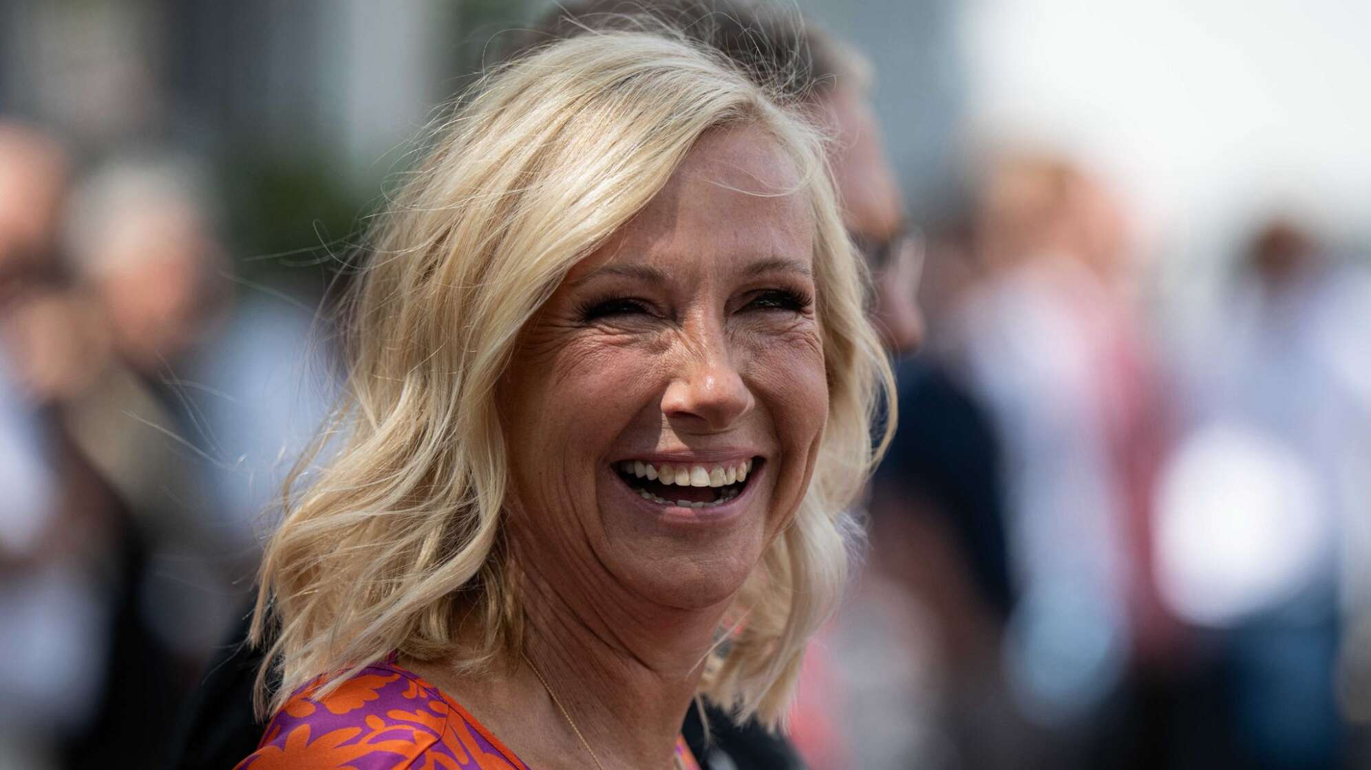ZDF-Fernsehgarten
