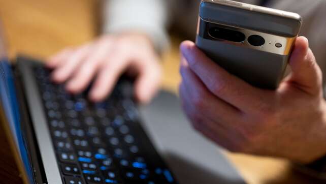 Radikalisierung: BfV sieht Blackbox-Algorithmen als Problem