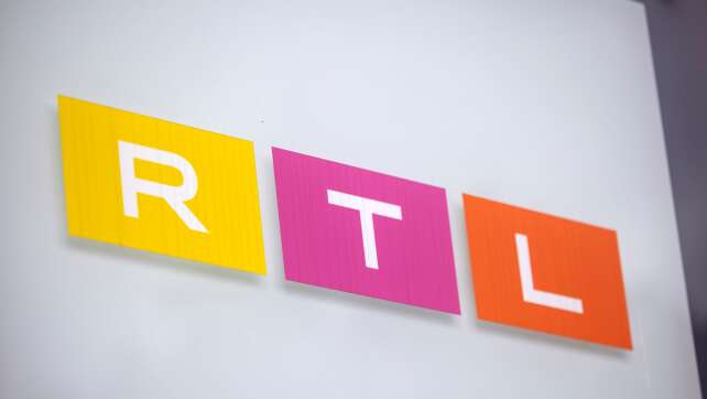RTL trennt sich von Daily Soap «Unter uns»