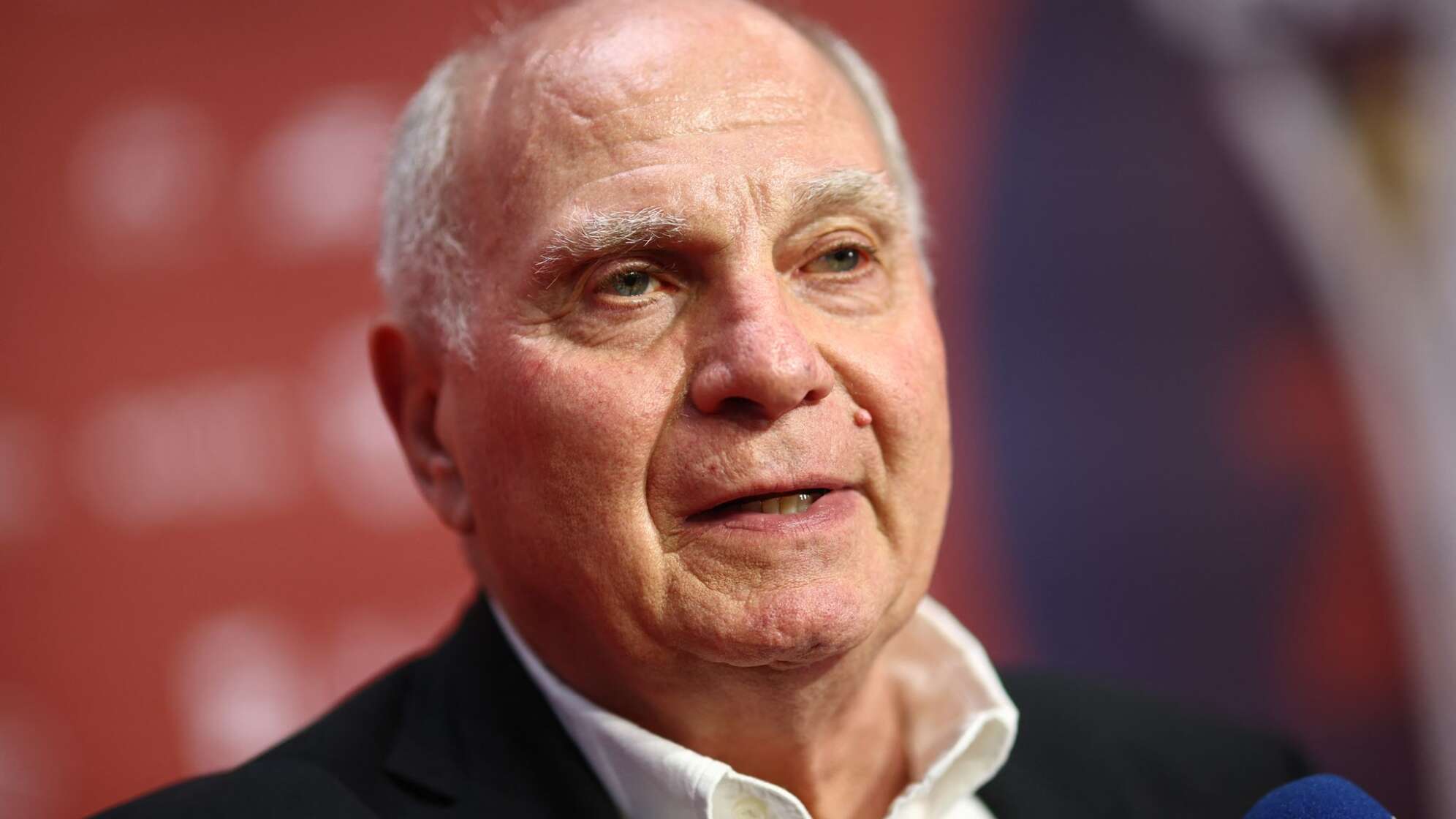 Verleihung Sport Bild-Award 2026