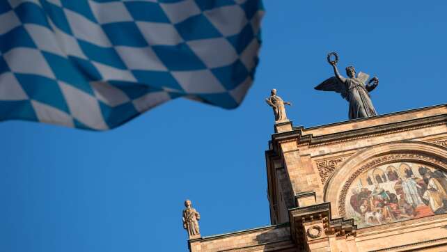 Koalition will freiwilliges «Bayernjahr» rasch umsetzen