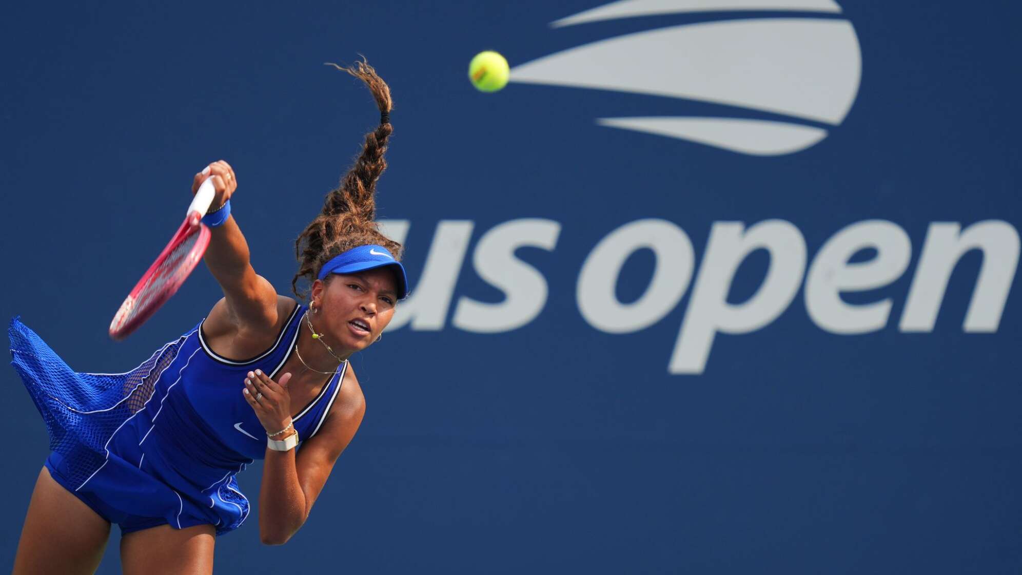 US Open