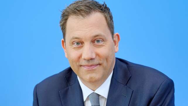 Steuerreform im Kabinett - Was soll sich ändern?