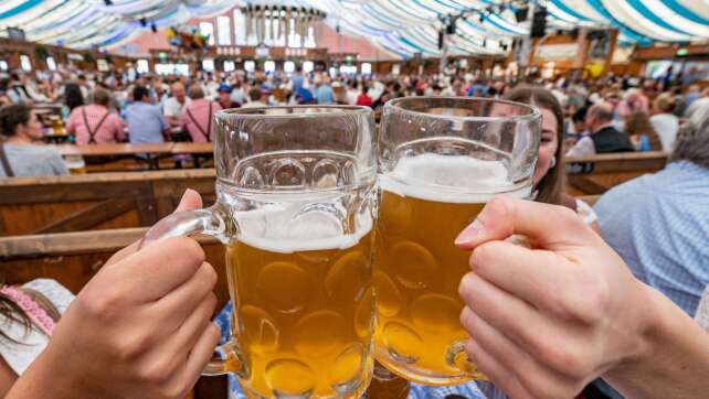 Weniger Sommergerste - Was das für die Brauereien bedeutet