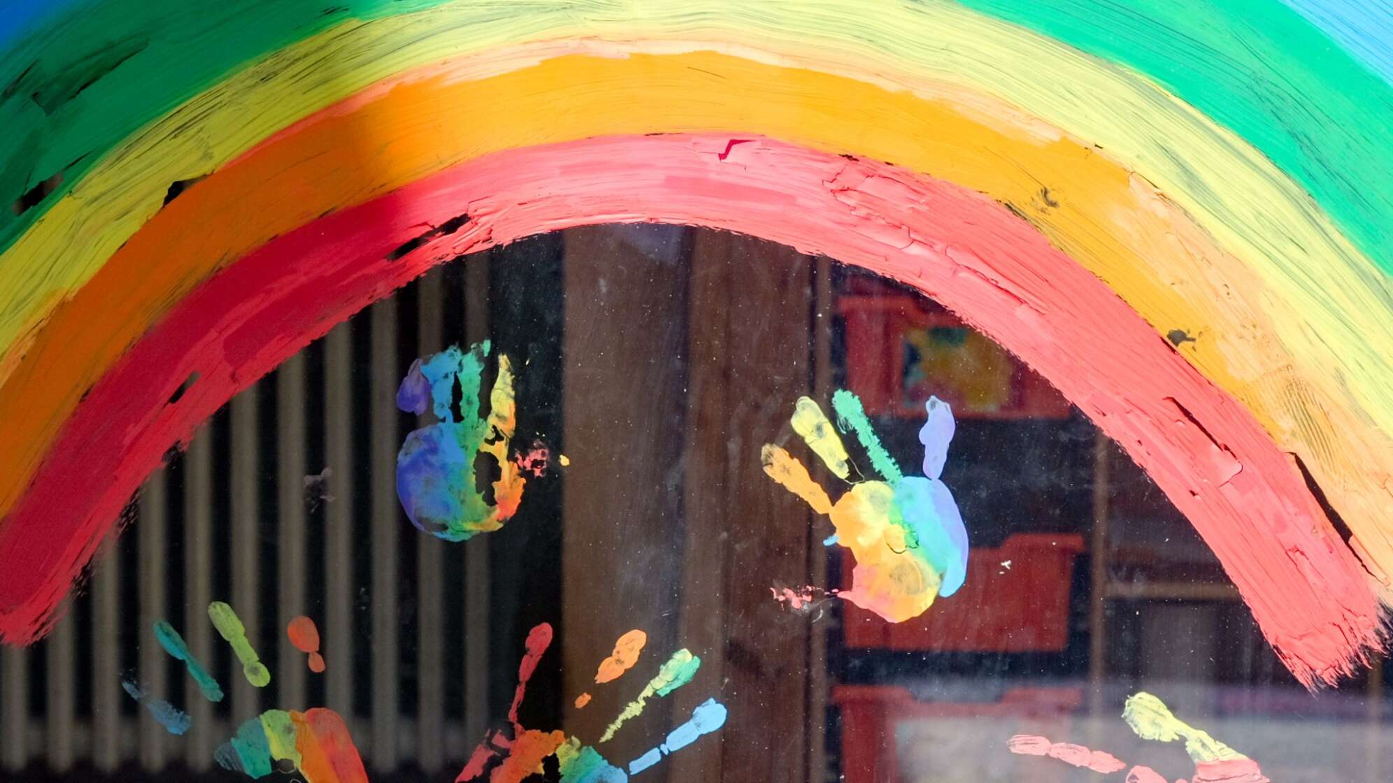 Kindergarten