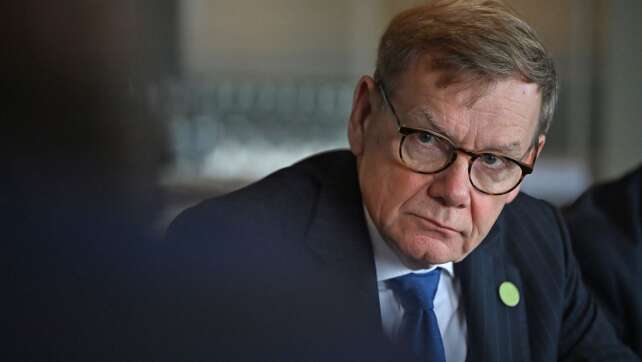 Nach Leipzig: Russland droht massives Sanktionspaket der EU