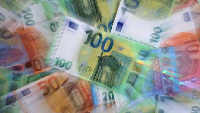 Gefälschte Finanzanlage: Ehepaar verliert rund 100.000 Euro