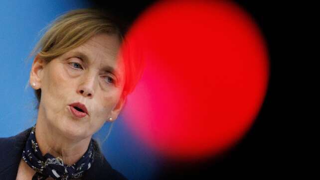 Kita-Gesetz im Kabinett: Sprachtests und frühe Förderung