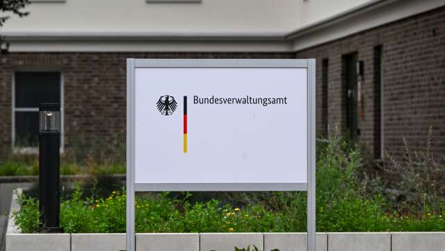 Gefälschte Naziopfer-Biografien – 32 Verdächtige im Visier