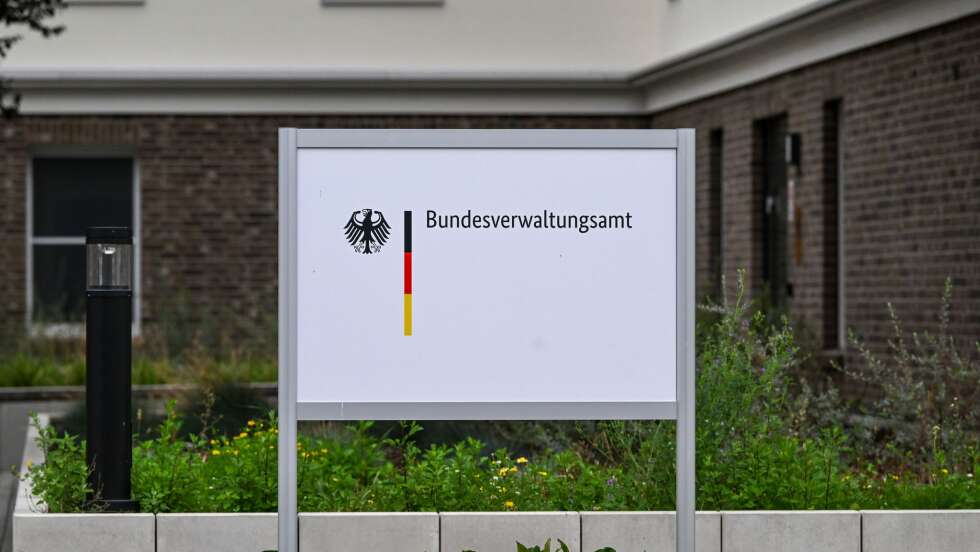 Gefälschte Naziopfer-Biografien – 32 Verdächtige im Visier
