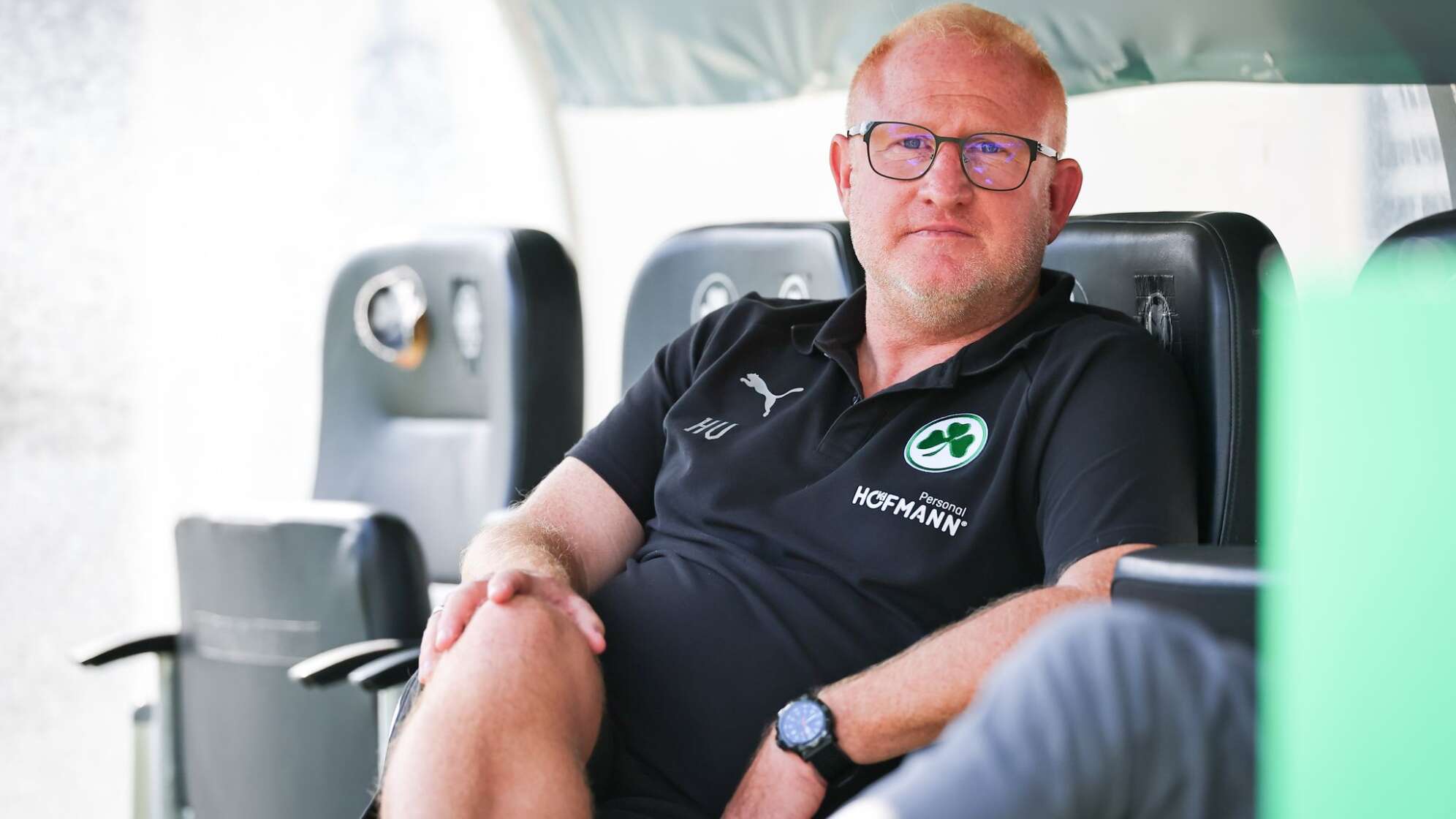 Heiko Vogel