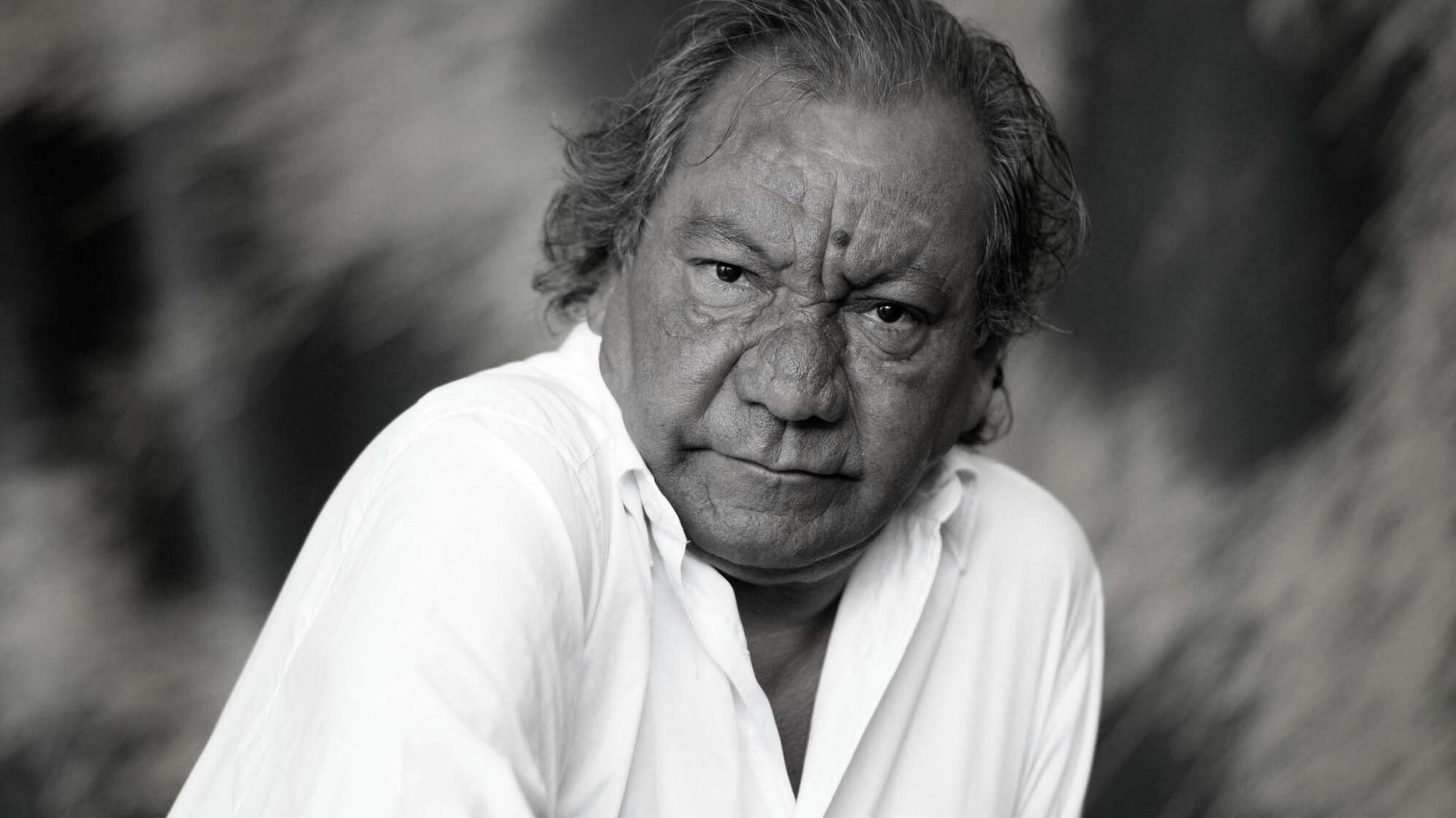 Tony Gatlif