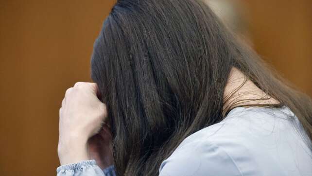Prozess um Tod dreier Kinder in den USA endet ohne Urteil