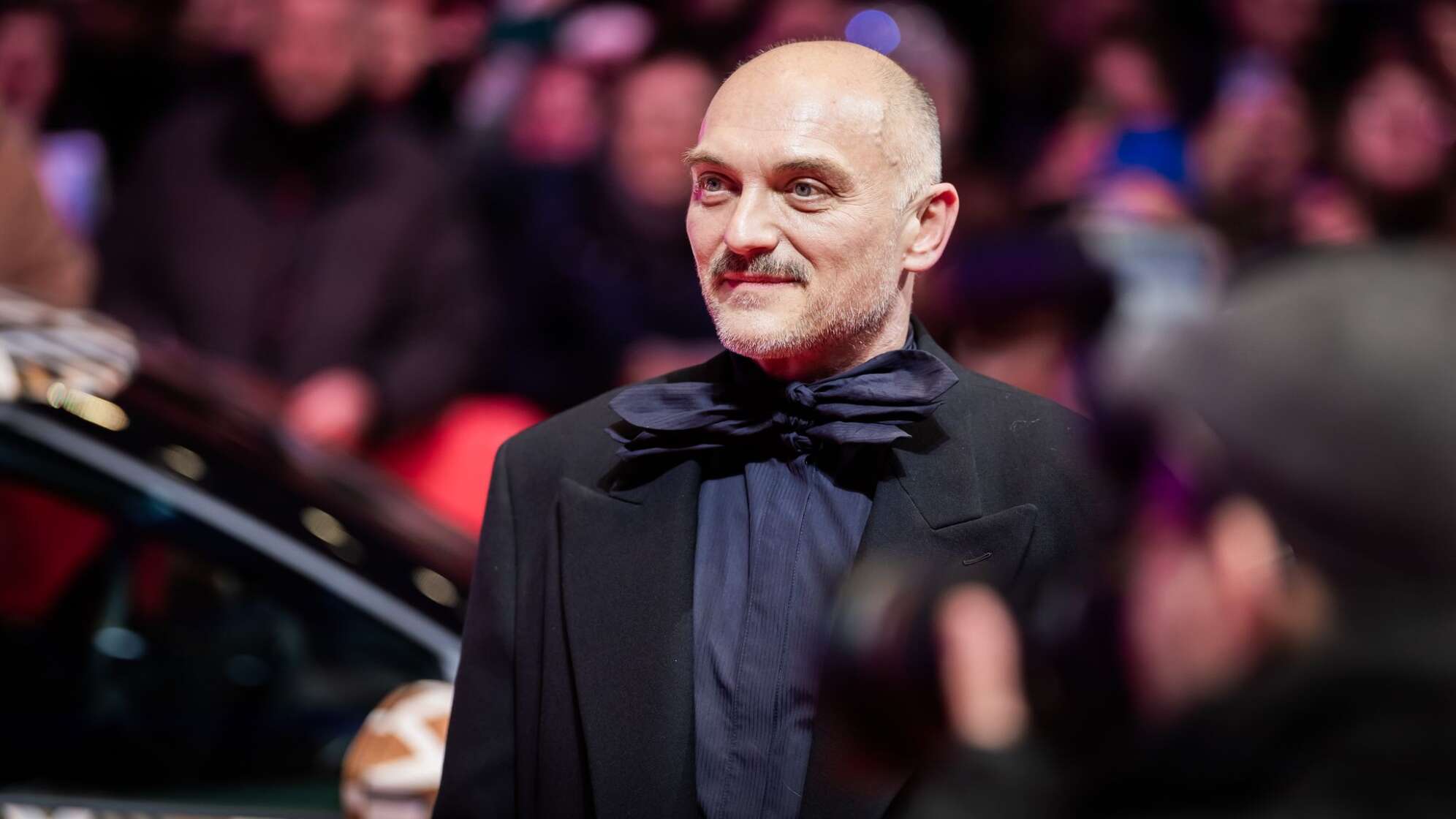 Markus Schleinzer
