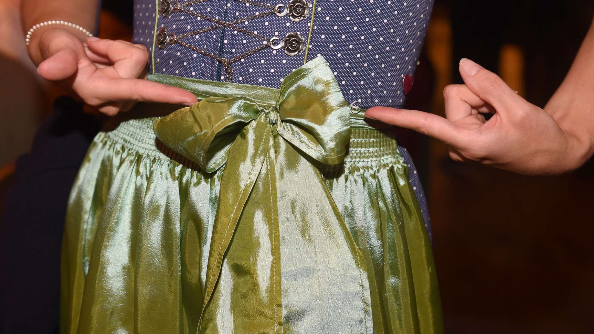 Oktoberfest