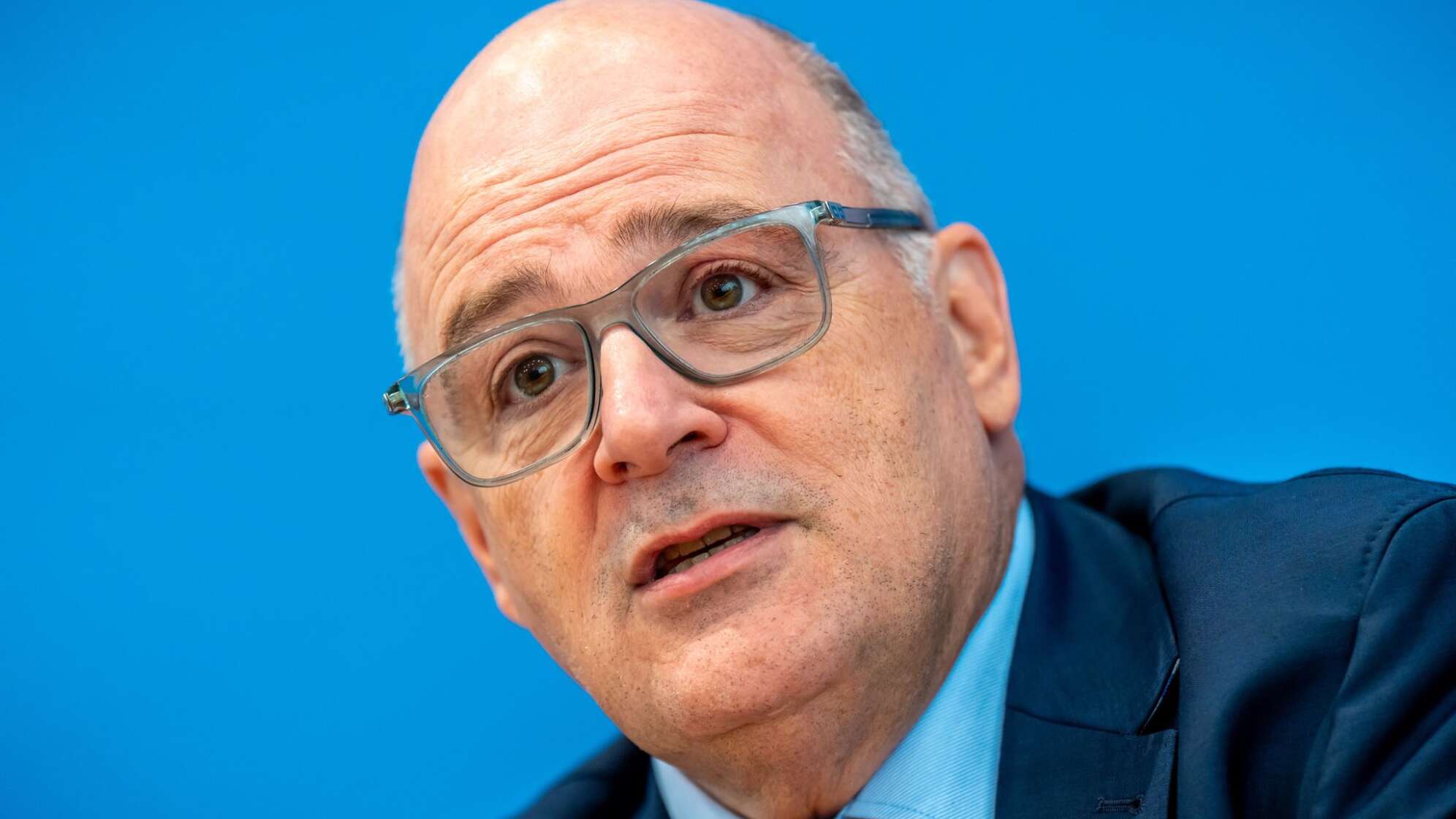 Steffen Kampeter