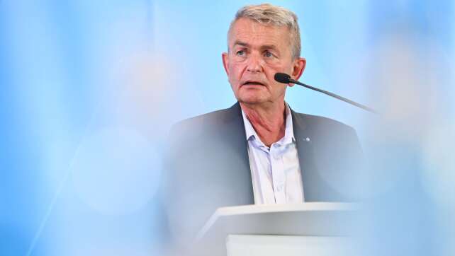Wirtschaftsvereinigung bestürzt über AfD-Sieg