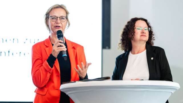 Liquidieren und neu: Wie Ex-BSWler weiter mitregieren wollen