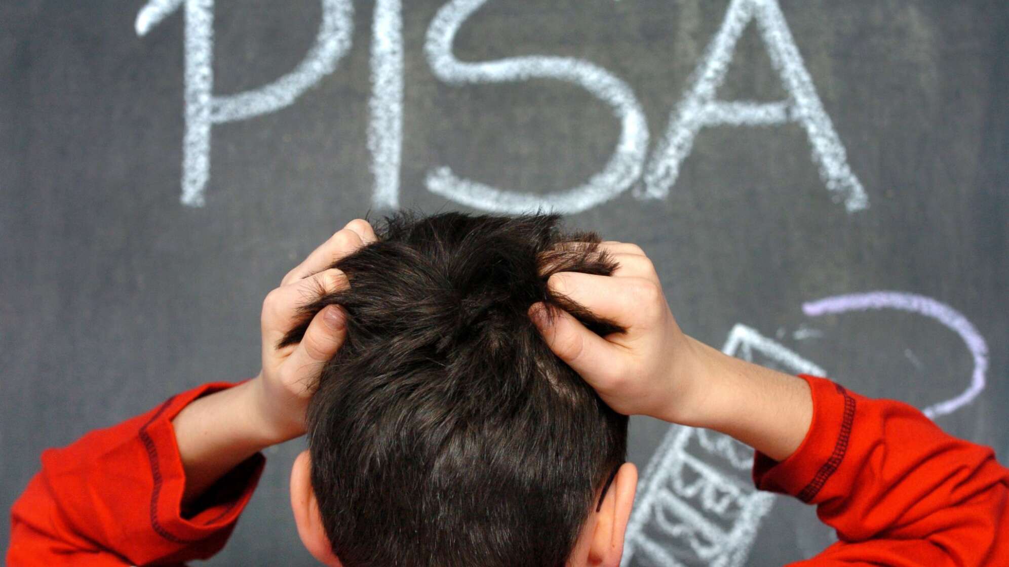 Pisa-Studie