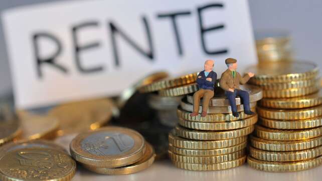 Welche Reformvorhaben jetzt auf den Prüfstand kommen könnten