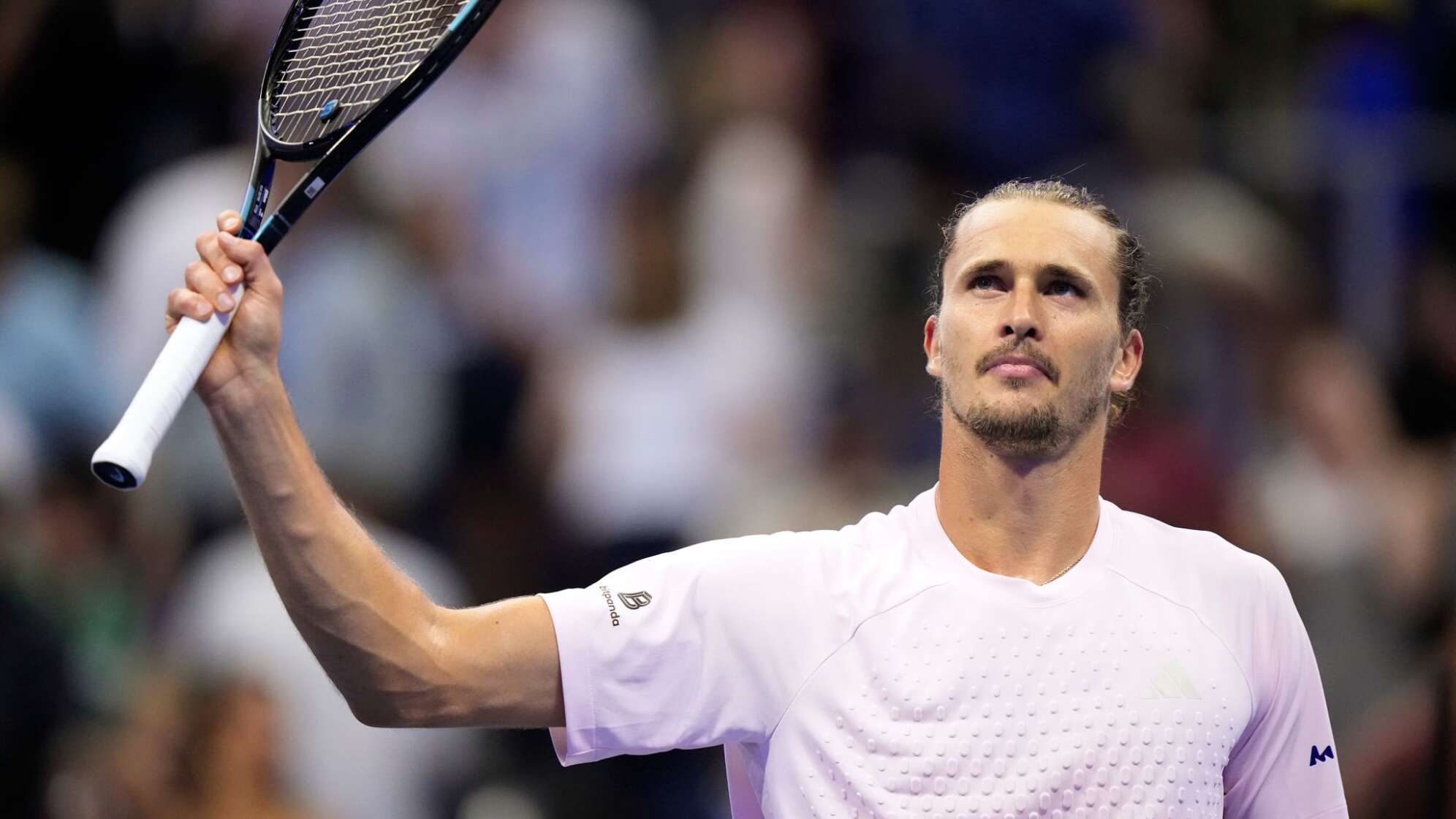 US Open