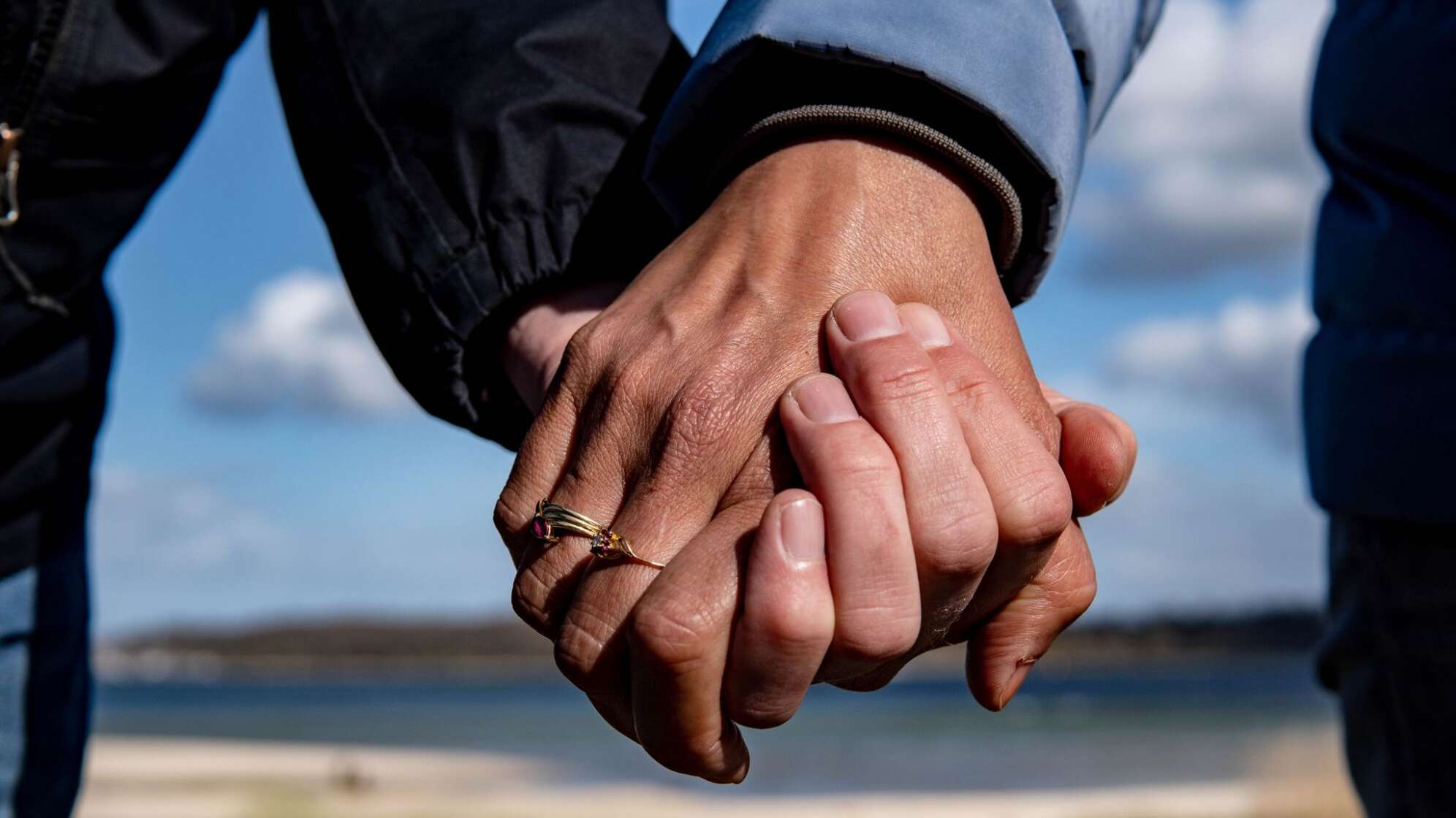 Partnerschaft