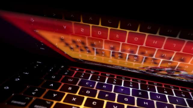IHK warnt Unternehmen in Oberfranken vor neuer Phishing-Welle gegen Microsoft-365-Konten