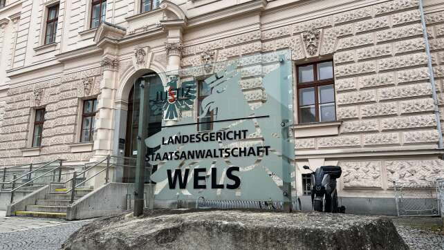 Deutscher Raser wegen Mordversuchs in Österreich verurteilt