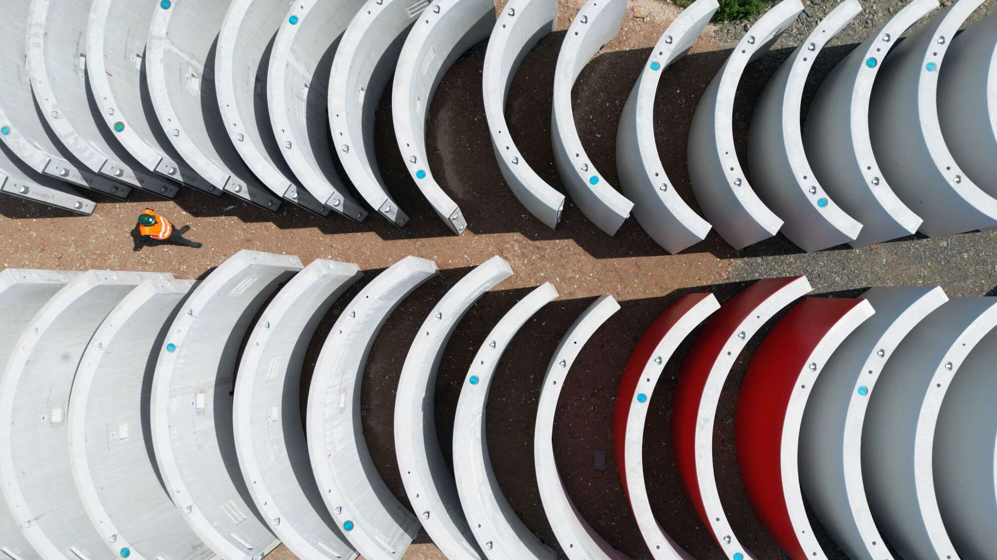 Erneuerbare Energien