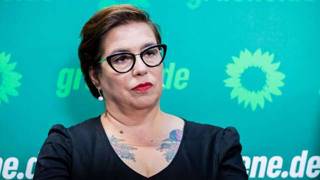 AfD kassiert vier Absagen für Gespräche in Sachsen-Anhalt
