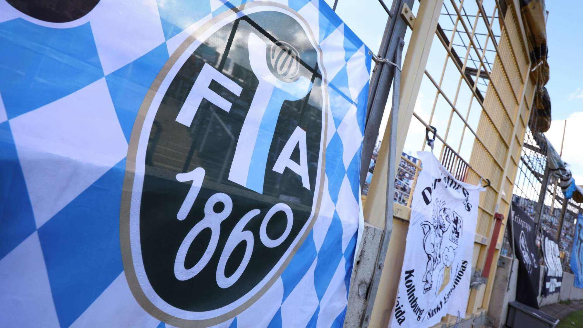 TSV 1860 München