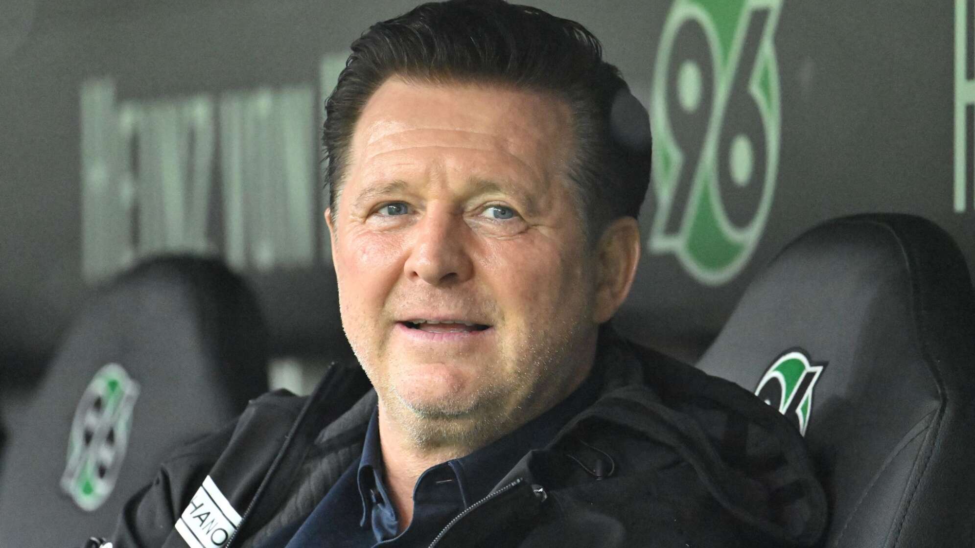 Christian Titz