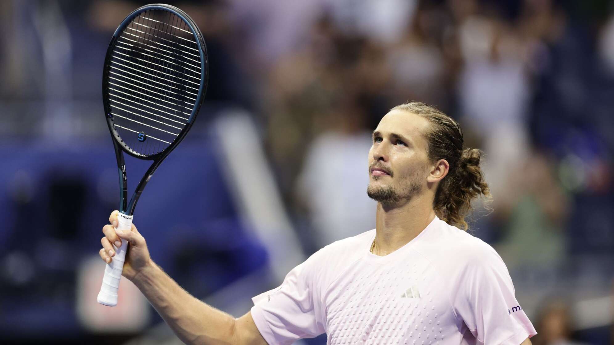 US Open