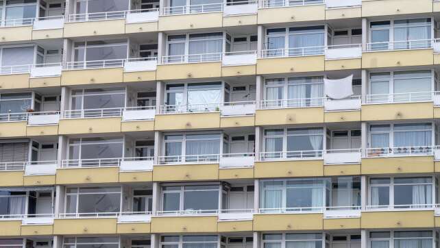 Kampf gegen Mietwucher: Stadt München plant Mietenmonitor