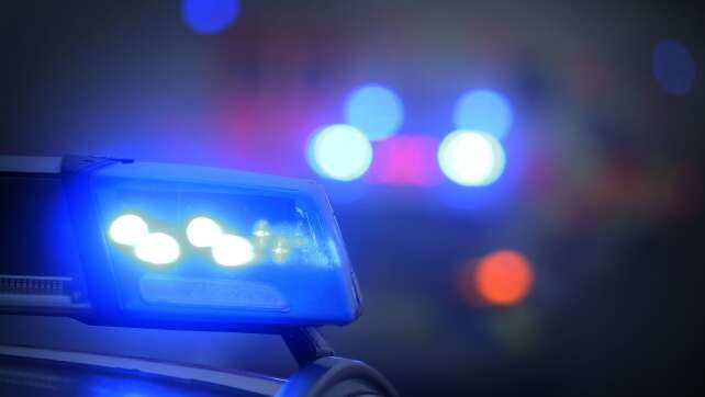 Busunfall in der Schweiz: Mehrere Tote und Verletzte