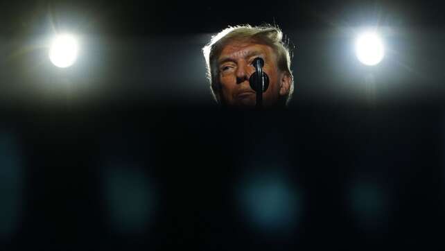 Trump-Show endet: Fünf Lehren aus dem Republikaner-Parteitag