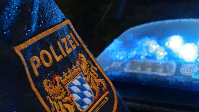 18-Jähriger wegen Verdachts auf versuchten Mord in U-Haft