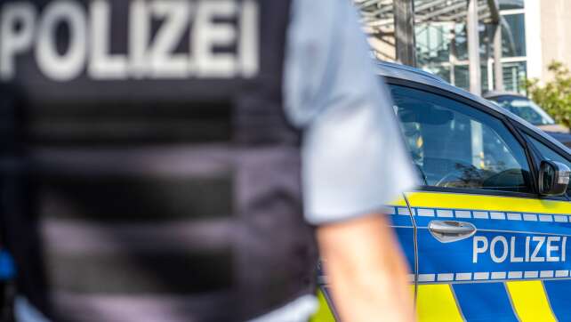 50-Jährige getötet - Ex-Partner unter Verdacht