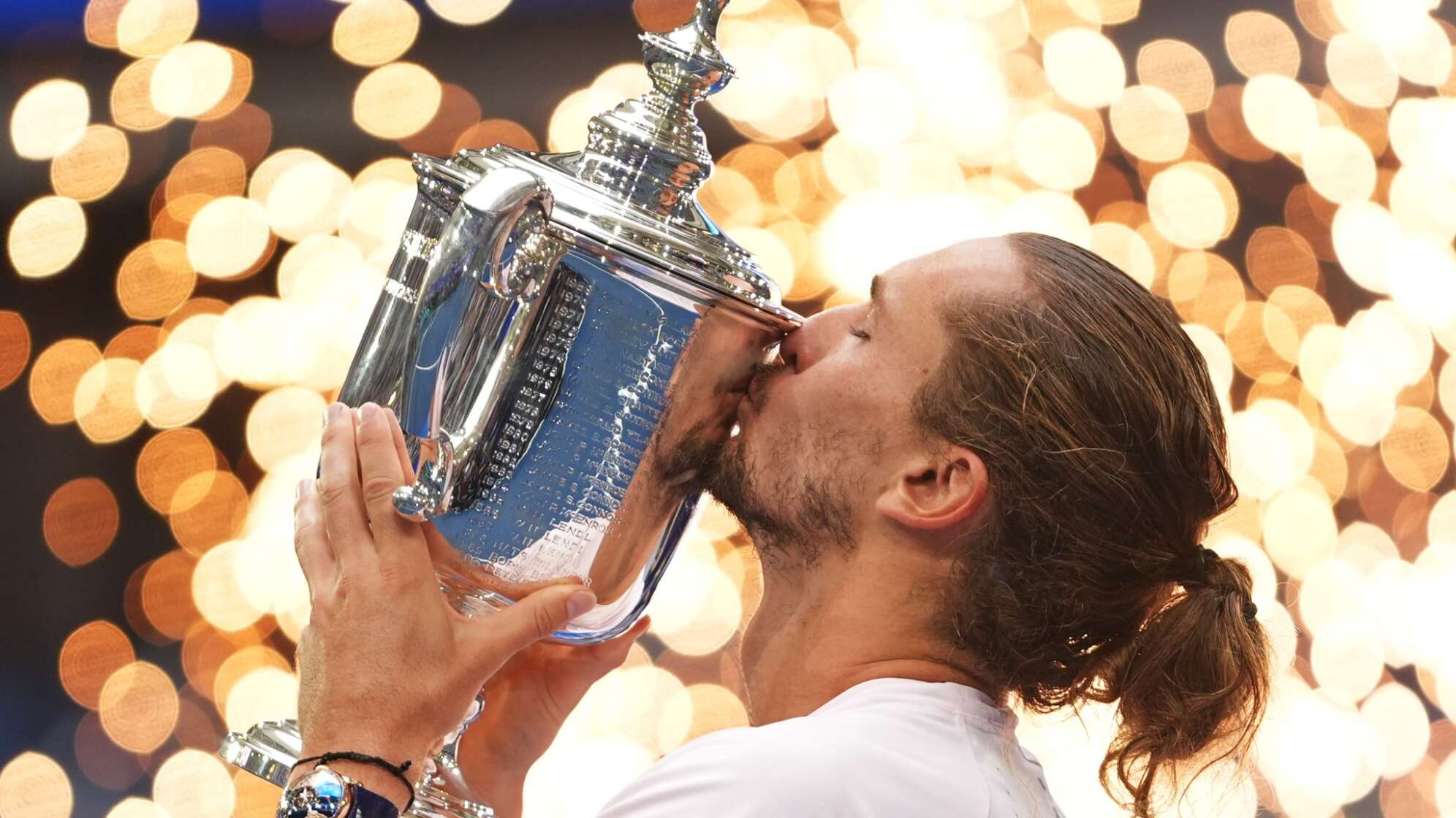 US Open