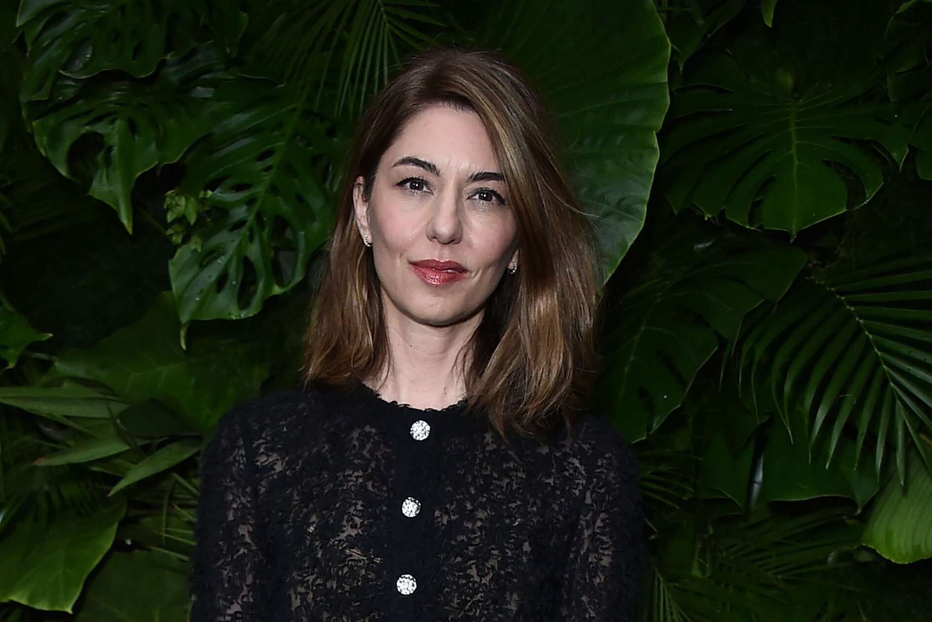 Director Sofia Coppola Unveils Biopic Priscilla A Love Story Of