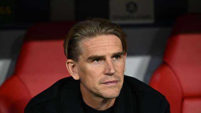 Bayern-Boss erwartet Verlängerung von Sportdirektor Freund