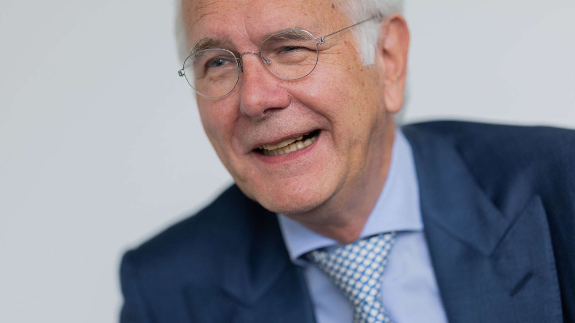 Harald Schmidt