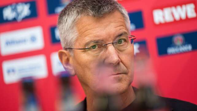 Bayern-Bosse mit Titelansage: «Deutscher Meister werden!»