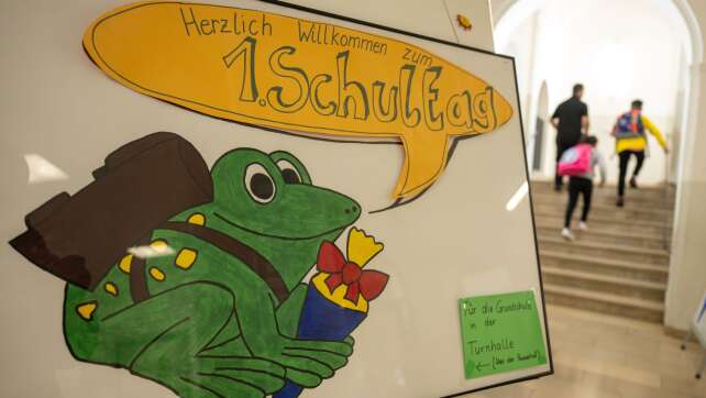 FDP kritisiert Sprengelpflicht bei Grundschulen