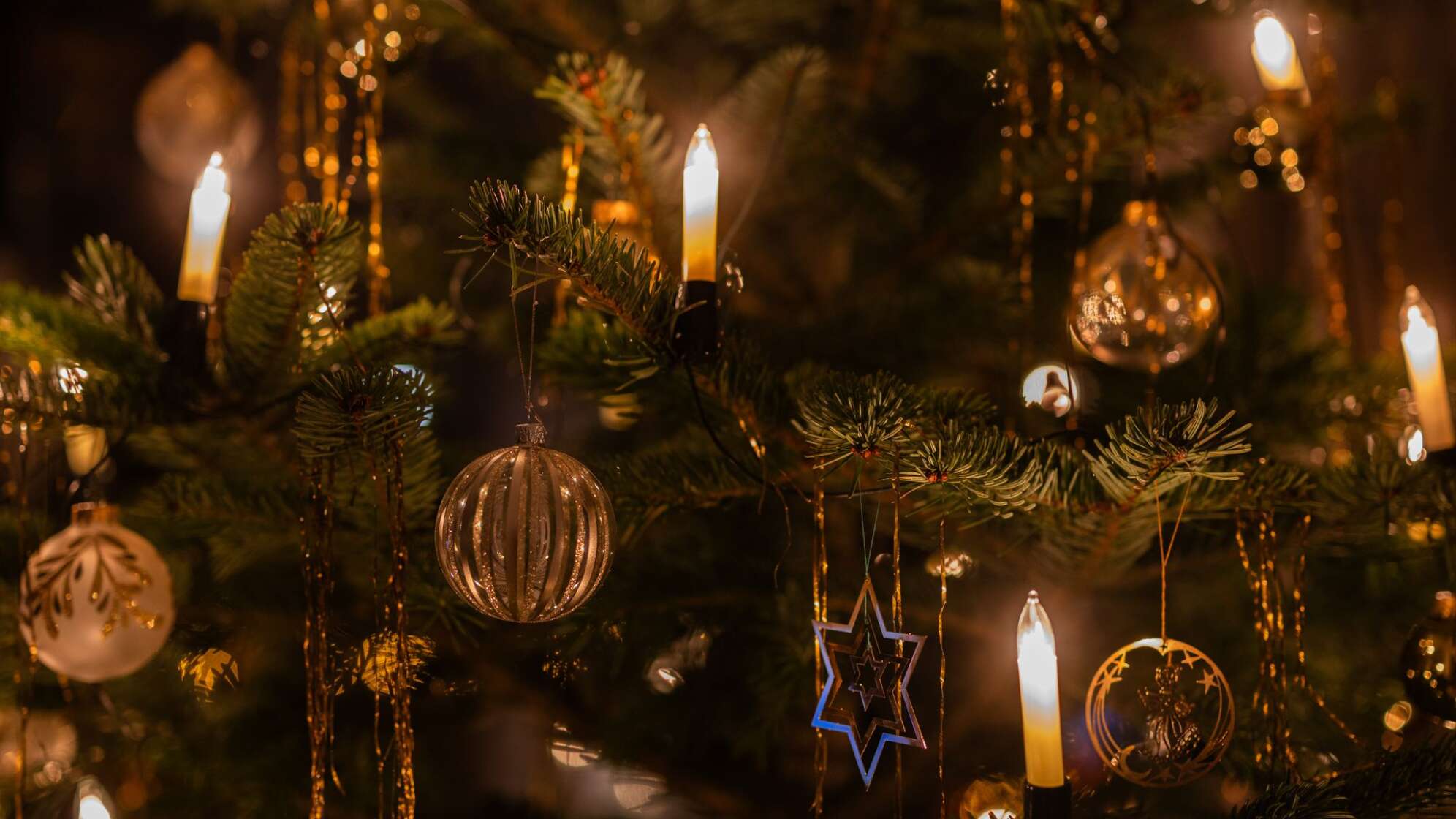 ARD plant Weihnachtssingen als großes TV-Ereignis