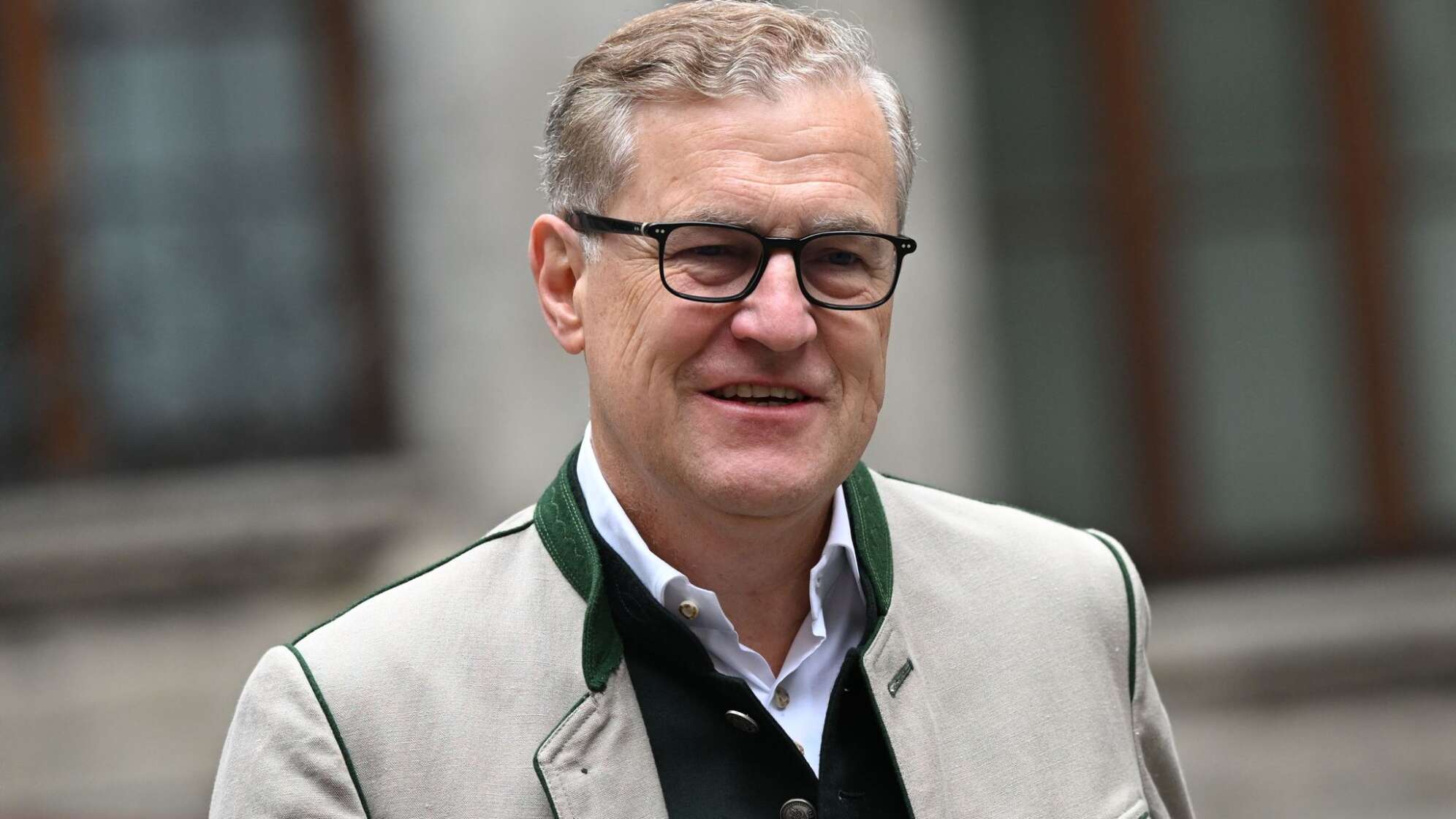 Meisterfeier FC Bayern München