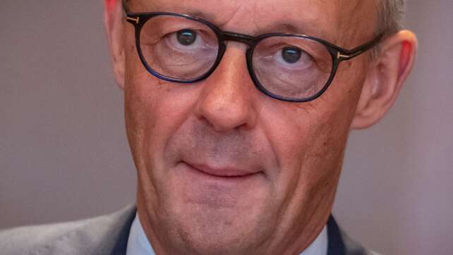 Die Erklärung der CDU-Ministerpräsidenten im Wortlaut