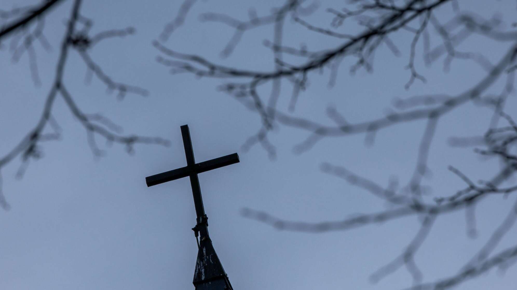 Kirche