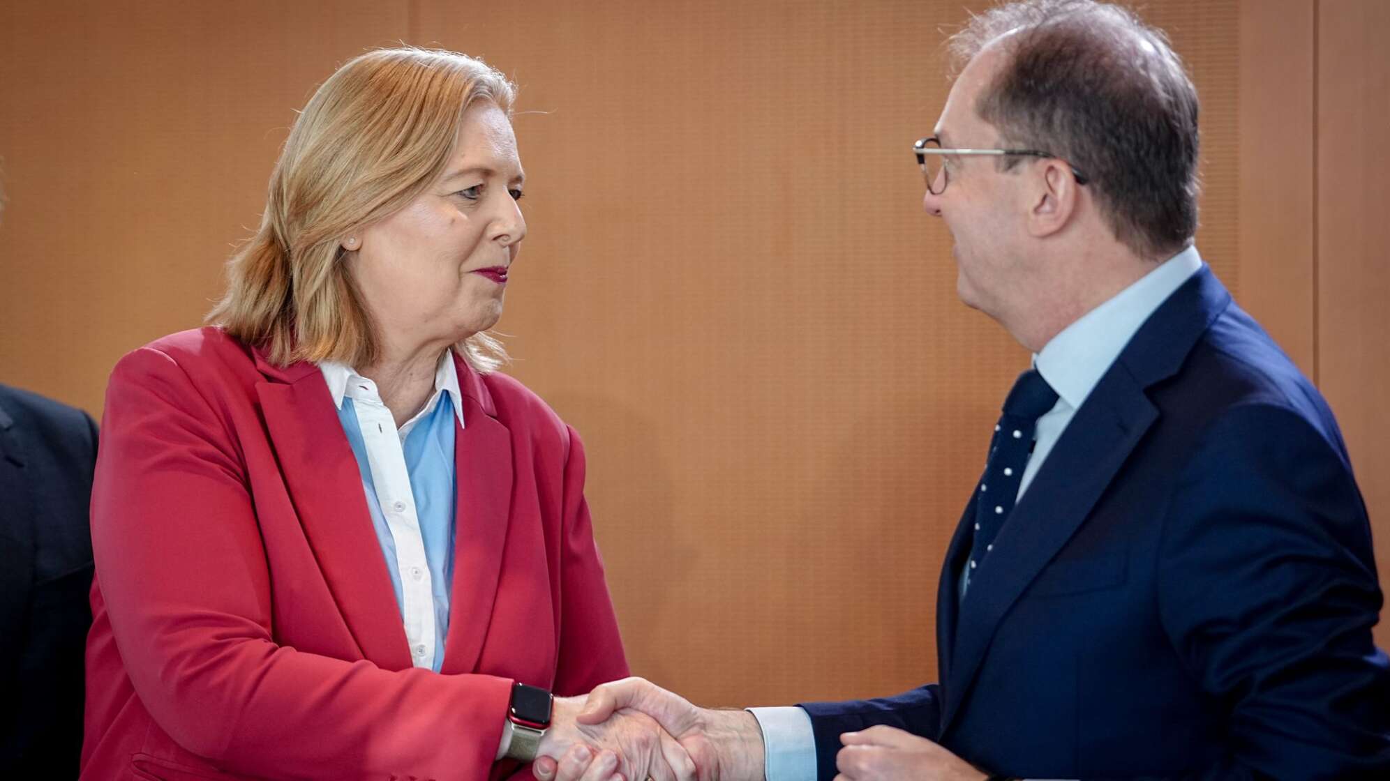 Bundeskabinett
