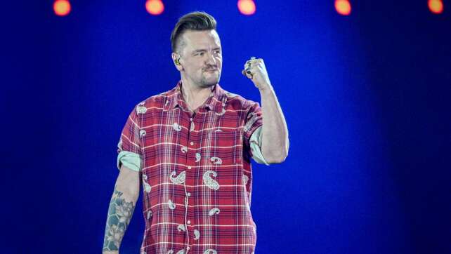 «The Masked Singer»: Ben Zucker und Edvardsson sind enthüllt